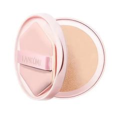 (Auth 100%) Phấn Nước Trang Điểm Lancôme Idole 3 Serum Finecover