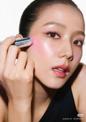 (Chính hãng) Phấn Má Dạng Thỏi Dior Backstage Rosy Glow Stick 001