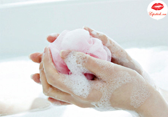 (Chính hãng) Xà Bông Tắm Chanel N°5 The Bath Soap Thơm Quyến Rũ 150g