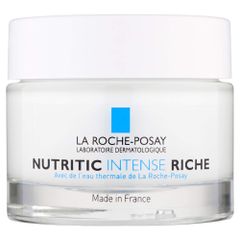 (Chính hãng) Kem dưỡng La Roche-Posay Nutritic Intense Rich Chính hãng