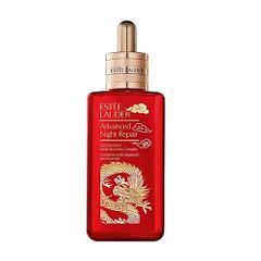 (Nhập khẩu) Tinh Chất Hỗ Trợ Phục Hồi Da Estée Lauder Advanced Night