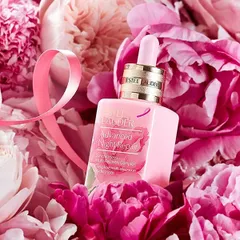 (Chính hãng) Serum Dưỡng Da Ban Đêm Estée Lauder Limited Edition Pink