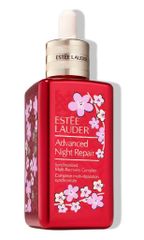 (Chính hãng) Serum Dưỡng Da Ban Đêm Estée Lauder Limited Edition Pink