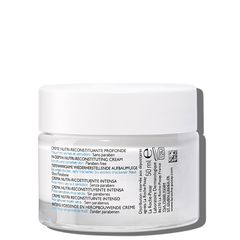 (Auth 100%) Kem dưỡng La Roche-Posay Nutritic Intense Rich Chính hãng