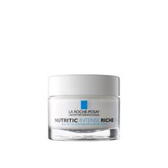 (Auth 100%) Kem dưỡng La Roche-Posay Nutritic Intense Rich Chính hãng