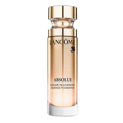 (Auth 100%) Kem nền dưỡng da chống lo hóa Lancôme Absolue Fluid