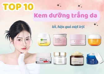 (Auth 100%) Kem nền dưỡng da chống lo hóa Lancôme Absolue Fluid