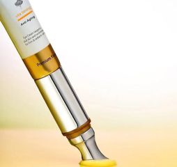 (Nhập khẩu) Kem Mắt D’Alba Galvanic Wrinkle Eye Cream Chính hãng