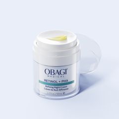 (Auth 100%) Kem nền dưỡng da chống lo hóa Lancôme Absolue Fluid