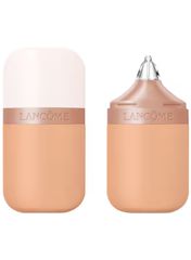 (Nhập khẩu) Phấn Nước Trang Điểm Lancôme Idole 3 Serum Finecover