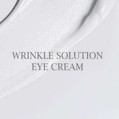 (Auth 100%) Kem Mắt D’Alba Galvanic Wrinkle Eye Cream Chính hãng