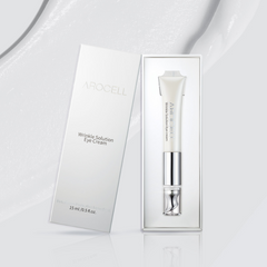 (Auth 100%) Kem Mắt D’Alba Galvanic Wrinkle Eye Cream Chính hãng