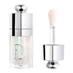 (Chính hãng) Son Dưỡng Dior Addict Lip Glow Oil 085 Cupcake Sparkly