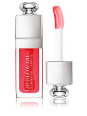 (Chính hãng) Son Dưỡng Dior Addict Lip Glow Oil Màu 072 Fizzy Pink 675791