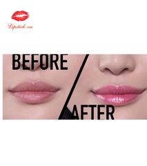 (Chính hãng) Son Dưỡng Dior Addict Lip Glow Oil 006 Berry Chính hãng