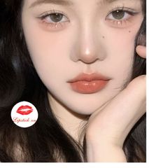 (Auth 100%) Son Dưỡng Dior Addict Lip Glow Oil 077 Rosy Candy Màu
