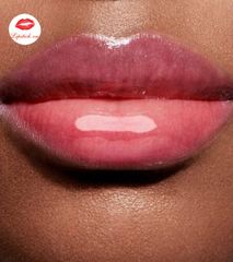 (Chính hãng) Son Dưỡng Dior Addict Lip Glow Oil 007 Raspberry Màu