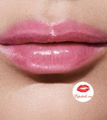 (Nhập khẩu) Son Dưỡng Dior Addict Lip Glow Oil 006 Berry Chính hãng