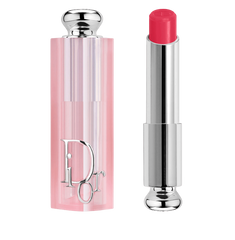 (Nhập khẩu) Son Dưỡng Dior Addict Lip Glow Oil 006 Berry Chính hãng