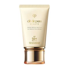 (Chính hãng) Kem Chống Nắng Clé De Peau Beauté UV Protective Cream