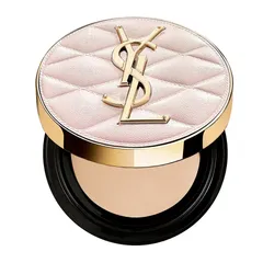 (Chính hãng) Phấn Nước Burberry Ultimate Glow Cushion Tone 20 Fair
