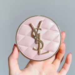 (Chính hãng) Phấn Nước Burberry Ultimate Glow Cushion Tone 20 Fair