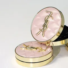 (Auth 100%) Phấn Nước Burberry Ultimate Glow Cushion Tone 20 Fair