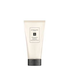 (Chính hãng) Kem Dưỡng Da Tay Jo Malone English Pear & Freesia Hand