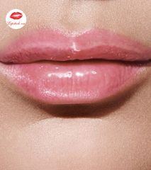(Nhập khẩu) Son Dưỡng Dior Addict Lip Glow Oil 007 Raspberry Màu Hồng