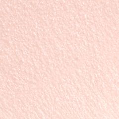 (Auth 100%) Kem Bắt Sáng Chanel Le Blanc Rosy Light Drops 30ml Chính