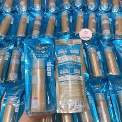(Chính hãng) Xịt Chống Nắng Anessa Perfect UV Sunscreen Skincare