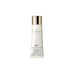 (Nhập khẩu) Kem Chống Nắng Clé De Peau Beauté UV Protective Cream SPF
