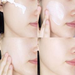 (Chính hãng) Sữa Chống Nắng Anessa Perfect UV Sunscreen Skincare Milk