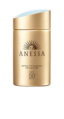 (Auth 100%) Xịt Chống Nắng Anessa Perfect UV Sunscreen Skincare Spray