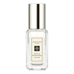 (Chính hãng) Kem Dưỡng Da Tay Jo Malone Peony & Blush Suede Hand