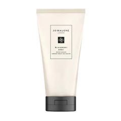 (Chính hãng) Kem Dưỡng Da Tay Jo Malone Blackberry And Bay Hand Cream