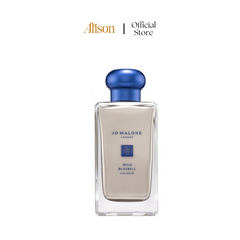 (Chính hãng) Kem Dưỡng Da Tay Jo Malone Wild Bluebell Hand Cream 50ml
