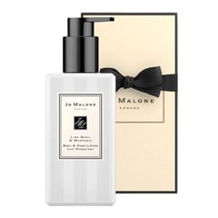 (Chính hãng) Kem Dưỡng Da Tay Jo Malone Lime Basil & Mandarin Hand