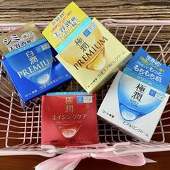 (Chính hãng) Tinh dầu hạnh nhân L Occitane Almond Supple Skin Oil
