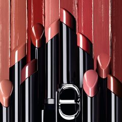 (Chính hãng) Son Môi Dior Rossetti Rouge Dior On Stage Slim Lipstick