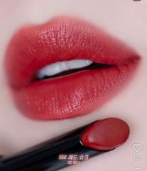 (Chính hãng) Son Dưỡng Môi Dior Rouge Dior On Stage Lipstick 120