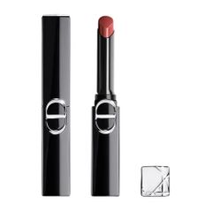 (Nhập khẩu) Son Dior Rossetti Rouge Dior On Stage 880 Red Fate Shine