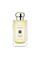 (Nhập khẩu) Kem Dưỡng Da Tay Jo Malone Lime Basil & Mandarin Hand