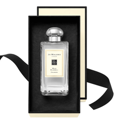 (Nhập khẩu) Kem Dưỡng Da Tay Jo Malone Wild Bluebell Hand Cream 50ml