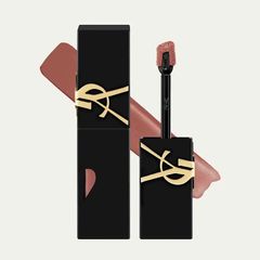 (Nhập khẩu) Son Kem Bóng Yves Saint Laurent YSL Tim The Inks Vinyl