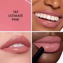 (Nhập khẩu) Son Môi Dior Rossetti Rouge Dior On Stage Slim Lipstick