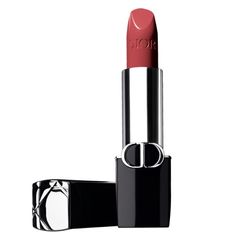 (Nhập khẩu) Son Môi Dior Rossetti Rouge Dior On Stage Slim Lipstick