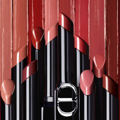 (Chính hãng) Son Dior Rossetti Lip Rouge Dior On Stage Slim Lipstick 675964