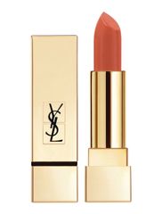 (Nhập khẩu) Son Ysl 218 Màu Coral Remix Cam San Hô Chính hãng