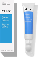 Serum Murad Targeted Pore Corrector 